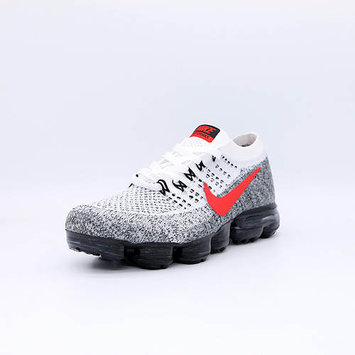 Nike_Nike _Zhenbiao Company level_ 2018 generation of real standards one to one woven outsole 40 40.5 42 42.5 4444.5 45_color number 849558-020-0a8119e3